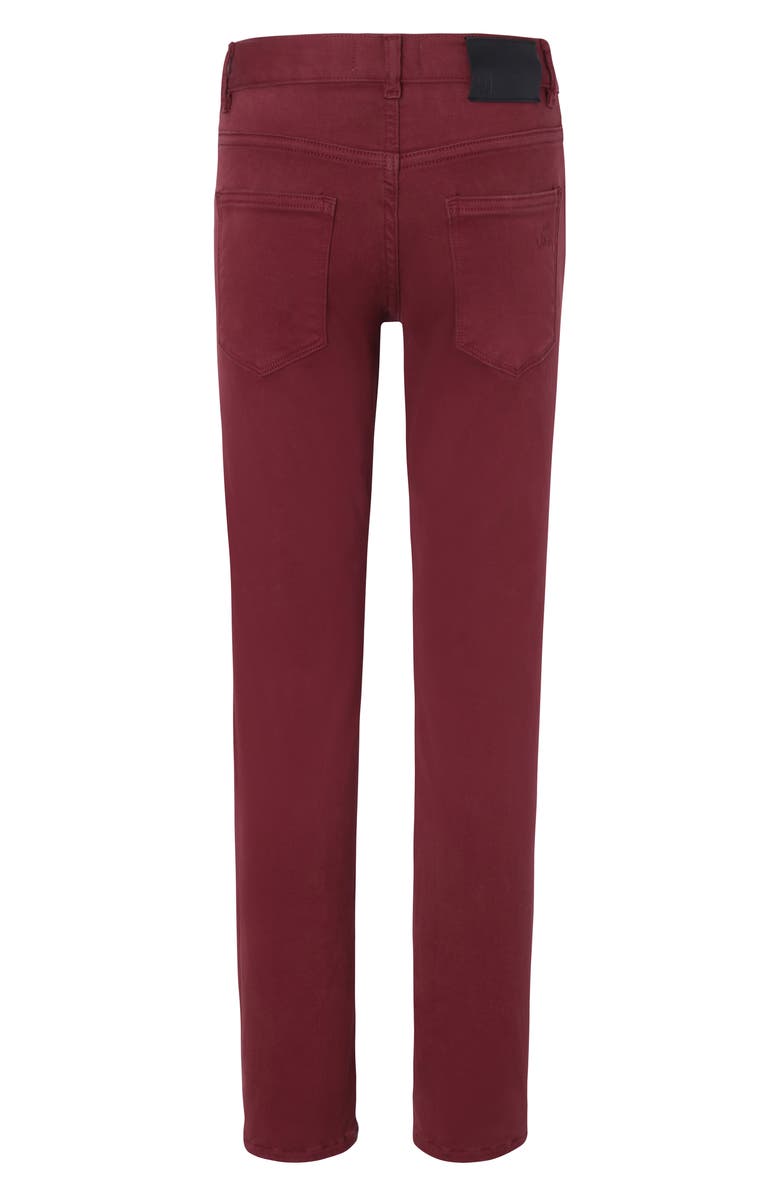 DL1961 Brady Jeans, Alternate, color,