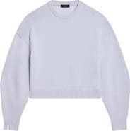 Theory Cashmere Sweater
