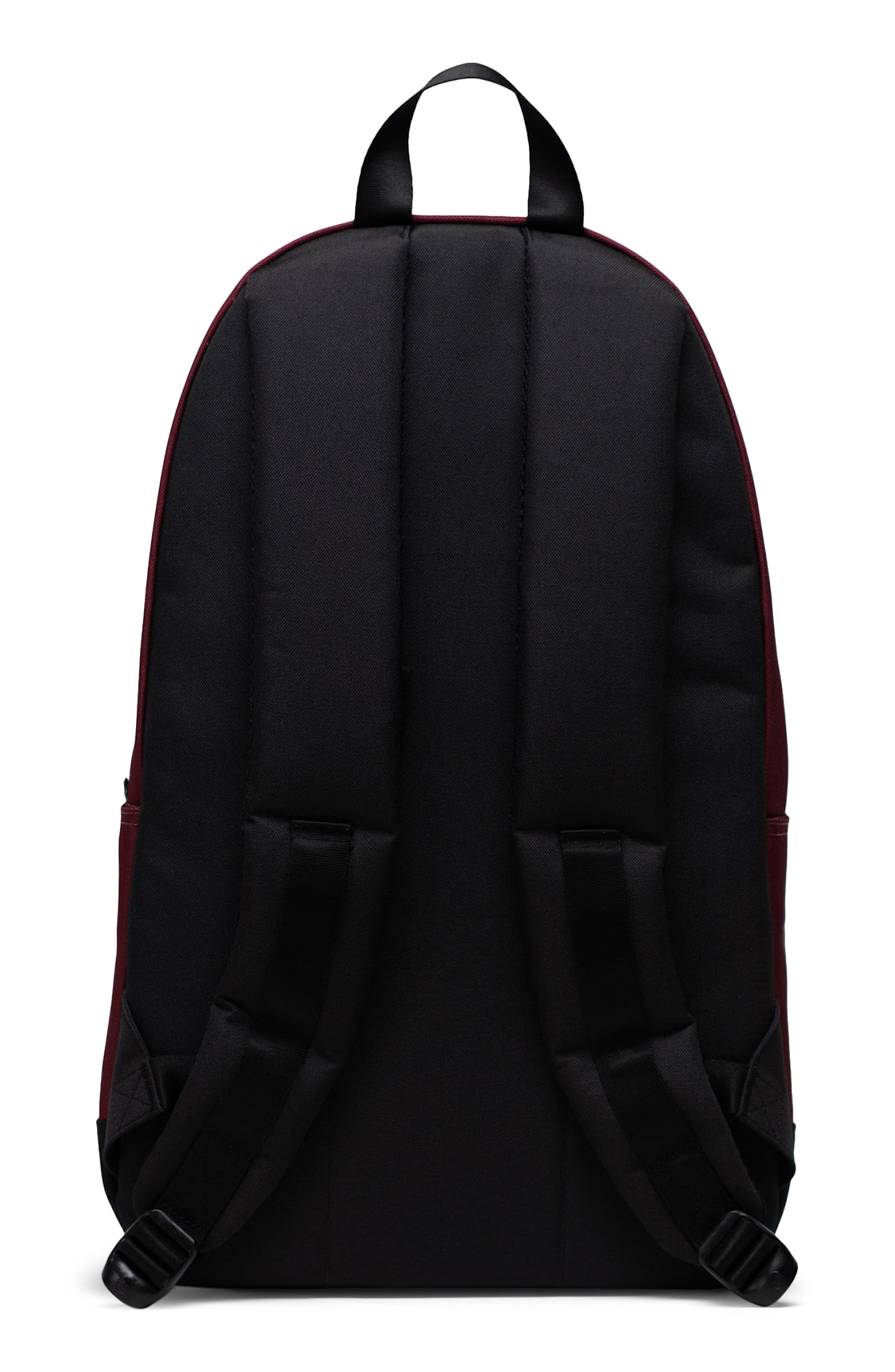 Herschel Supply Co. Heritage Pro Backpack, Alternate, color, 