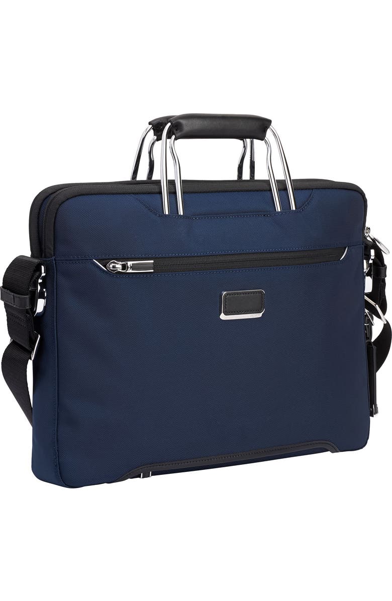 TUMI Arrivé Hamilton Briefcase, Alternate, color,