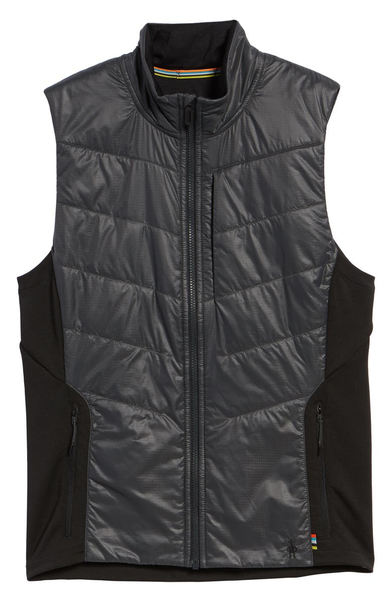 Smartwool SmartLoft 60 Vest, Alternate, color, 