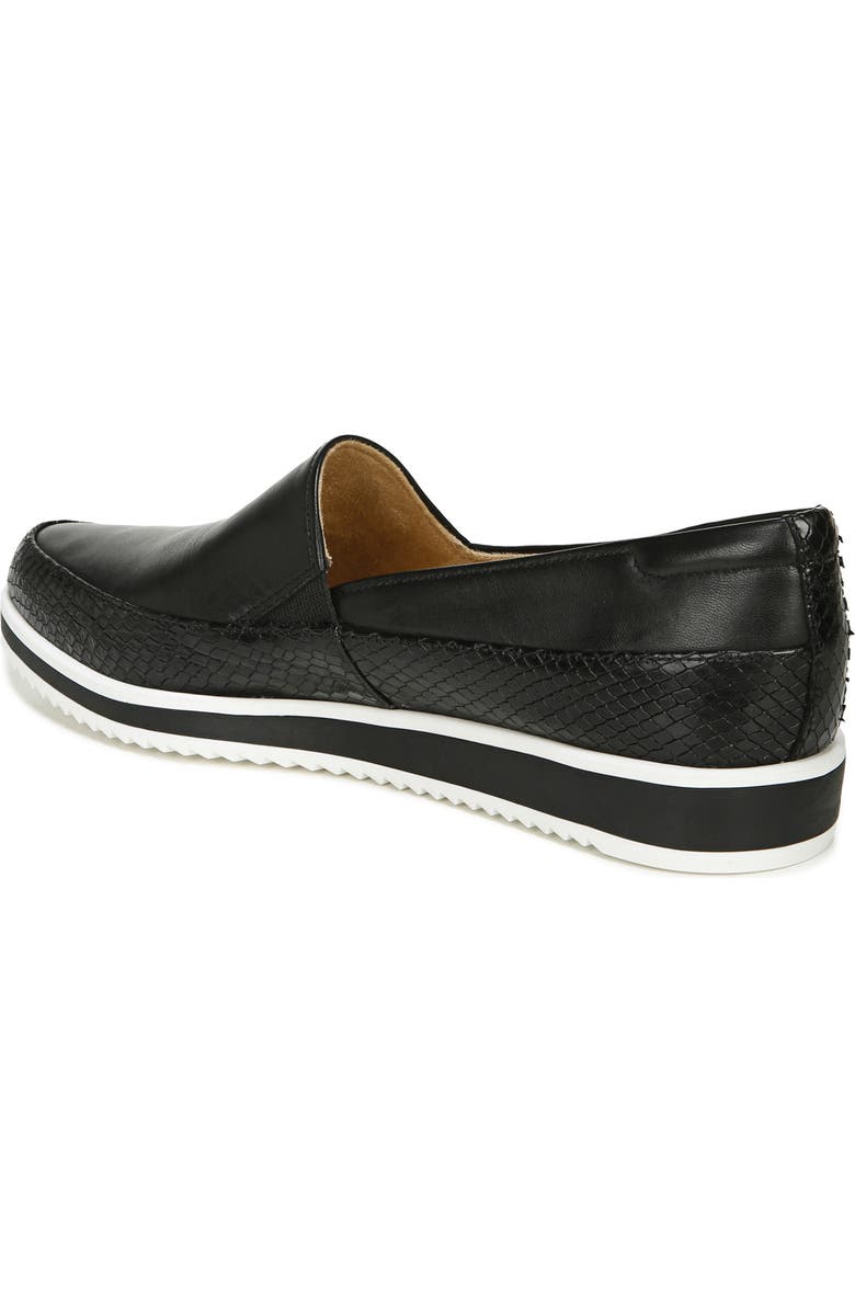 Naturalizer Beale Flat, Alternate, color,