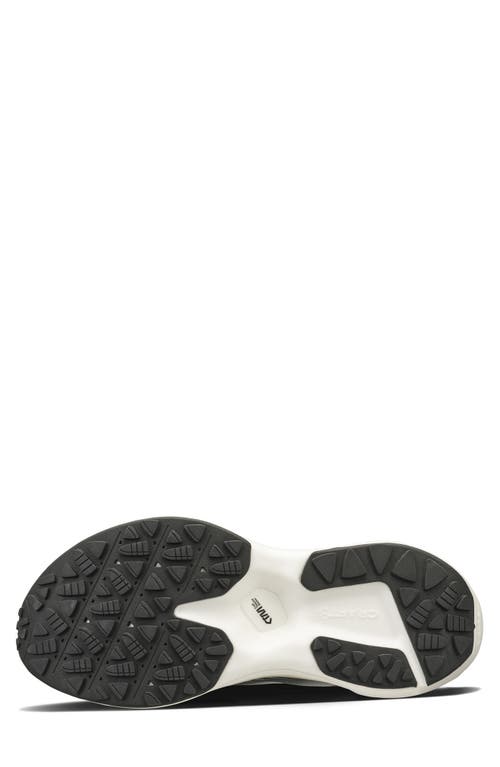 Craft Nordlite Ultra 2 Running Shoe In Multi