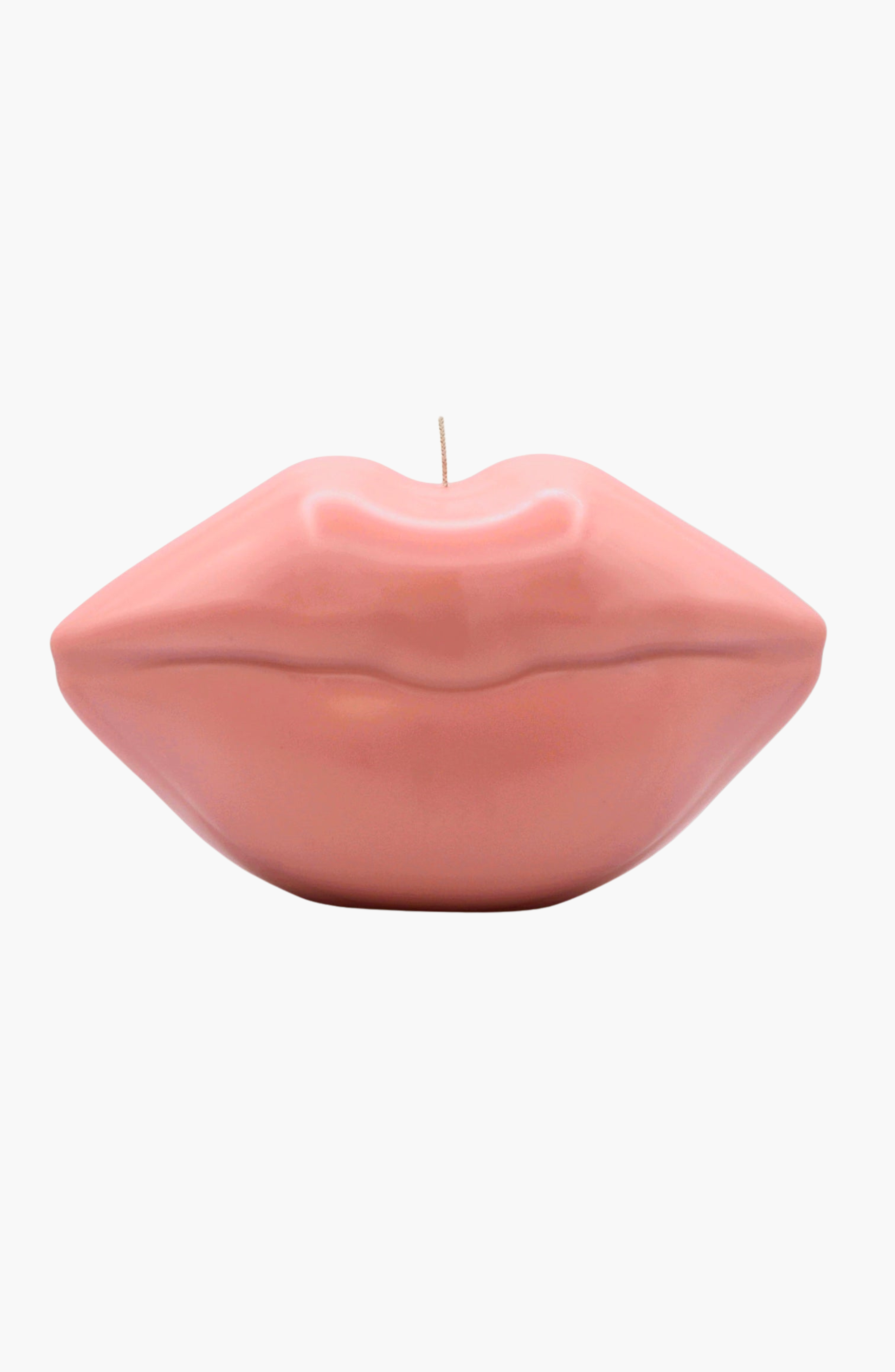selected Blush