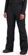 Outdoor Research Snowcrew Snow Pants
