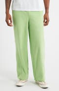 Billionaire Boys Club BB Deep Space Fleece Sweatpants