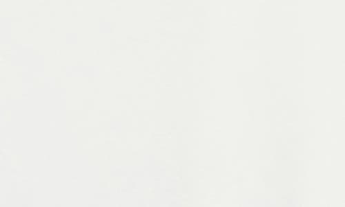 RENEE C RENEE C OVERSIZE ELBOW LENGTH SLEEVE TOP 