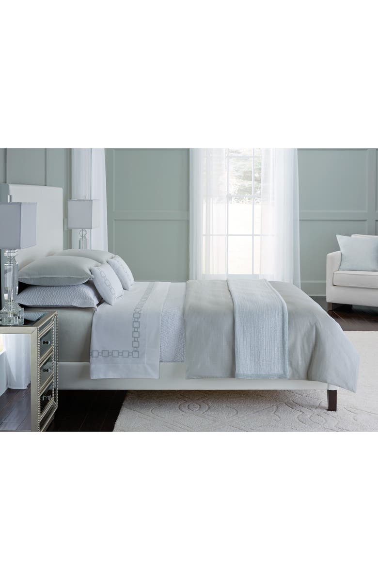 SFERRA Nivola Sham, Alternate, color,