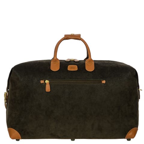 Life 22'' Duffle