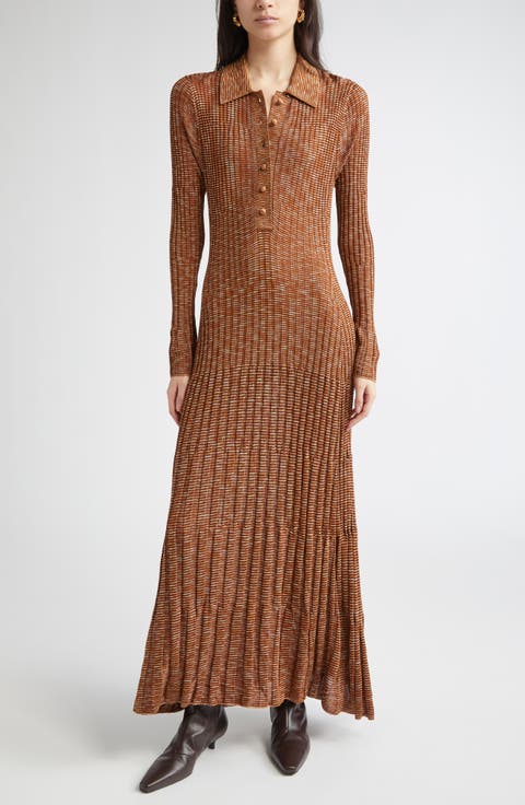 【送料&関税込】Zimmermann Body In Brown Viscose 0400020700540_PEACH?wid=600&