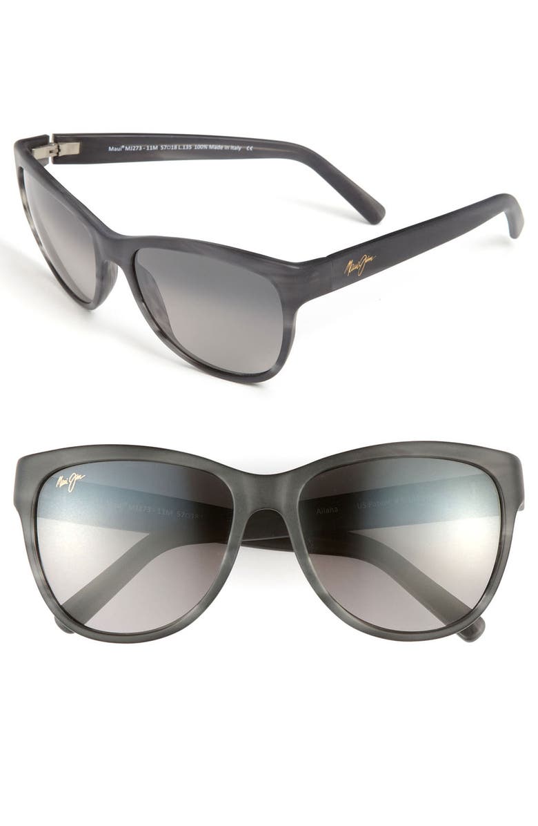 Maui Jim  display picture 1