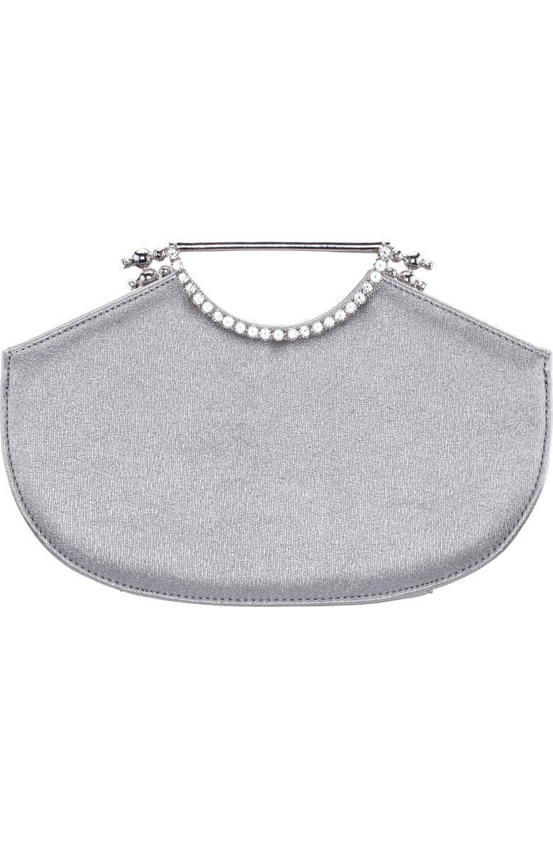 Nina Alyssa Clutch, Alternate, color,