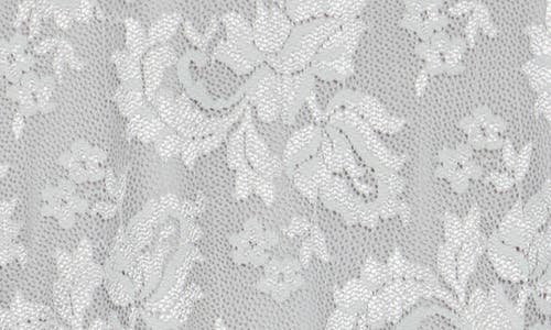 Marina Short Sleeve Stretch Lace Dress