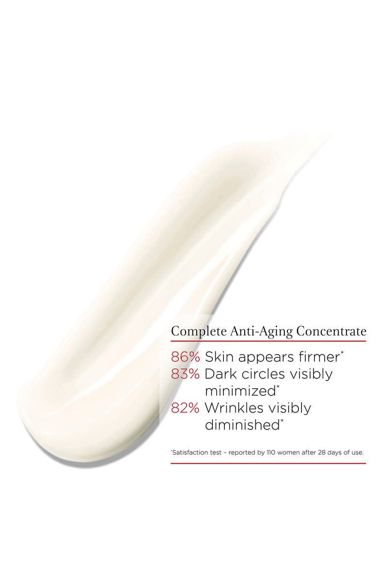 Clarins Total Eye Lift Set $178 Value, Alternate, color, 