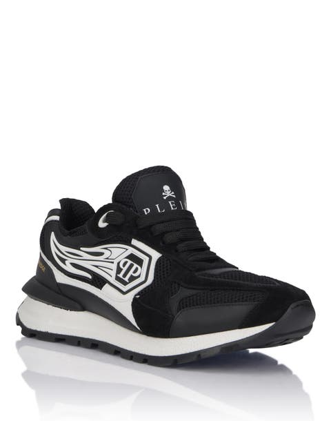 Runner Titan Edge Men