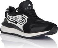 PHILIPP PLEIN Runner Titan Edge Men