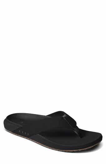 Reef The Raglan Flip Flop
