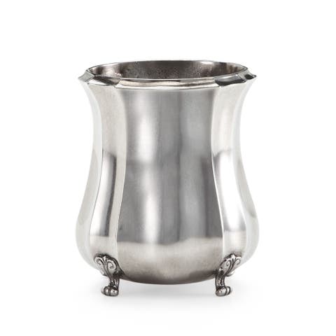 Sofia Tumbler