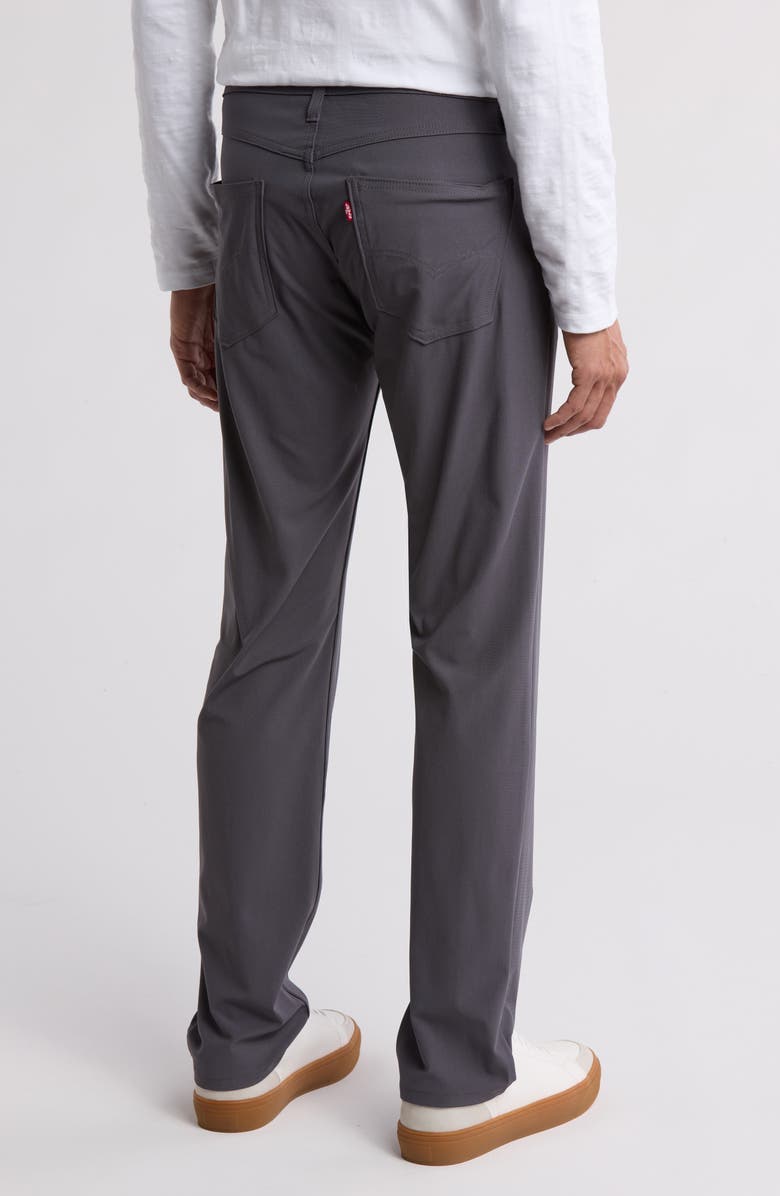 511 Slim Leg Tech Pants