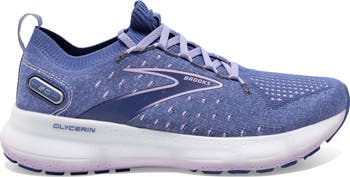 Glycerin Stealthfit 20 Running Shoe