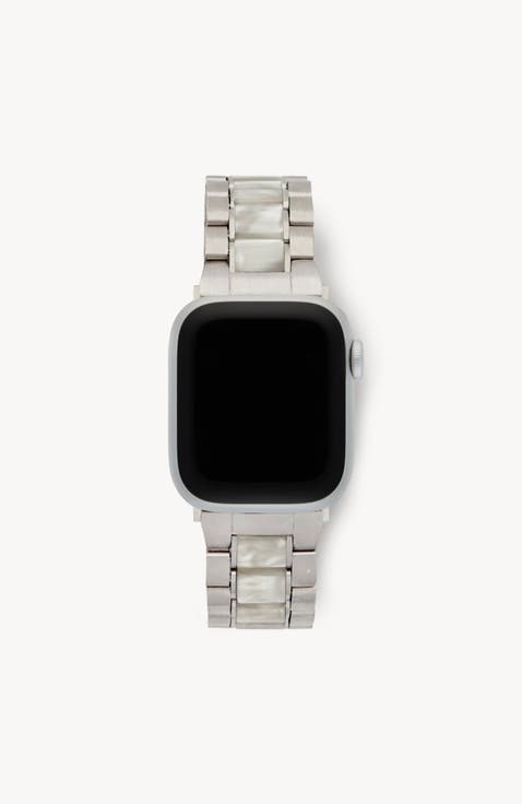 Boyfriend Apple Watch Band