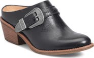Söfft Adara Mule