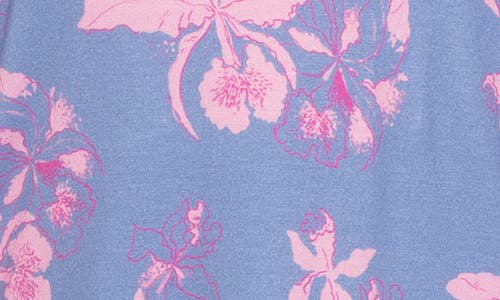 Honeydew Intimates All American Shortie Pajamas