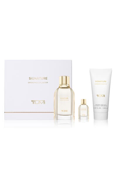 style board product image