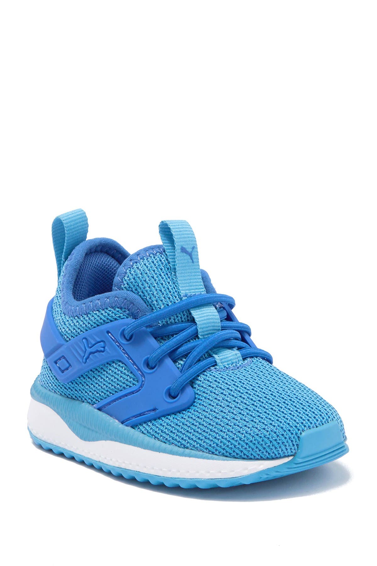PUMA Pacer Next Excel Knit Sneaker | Nordstromrack