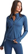 Losano Sonoma Jacket