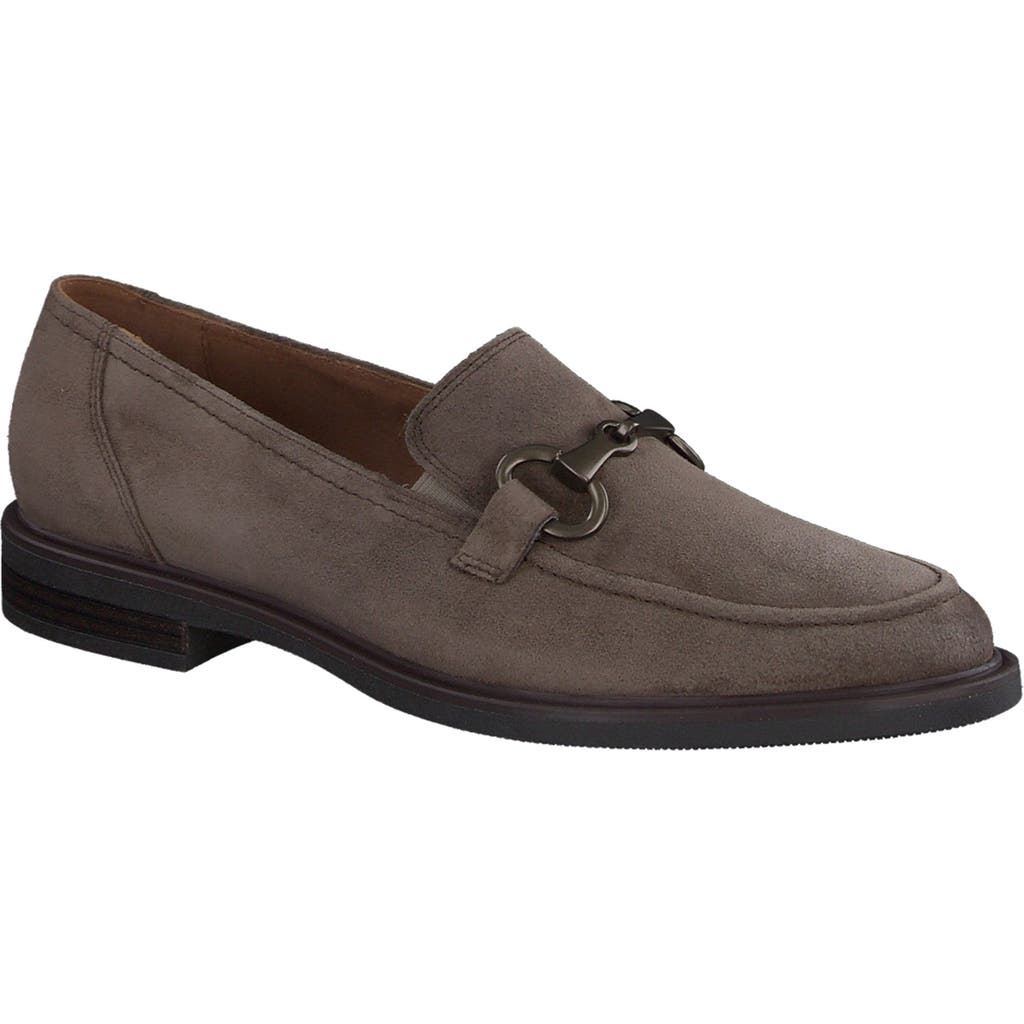 Paul Green Taylor Bit Loafer