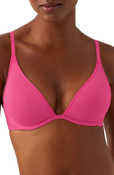style board product image
