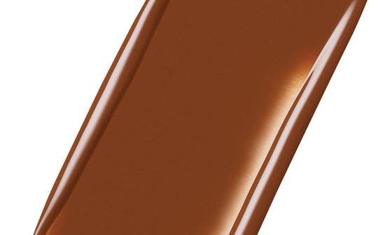 6C1 RICH COCOA