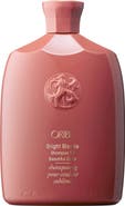 Oribe Bright Blonde Shampoo