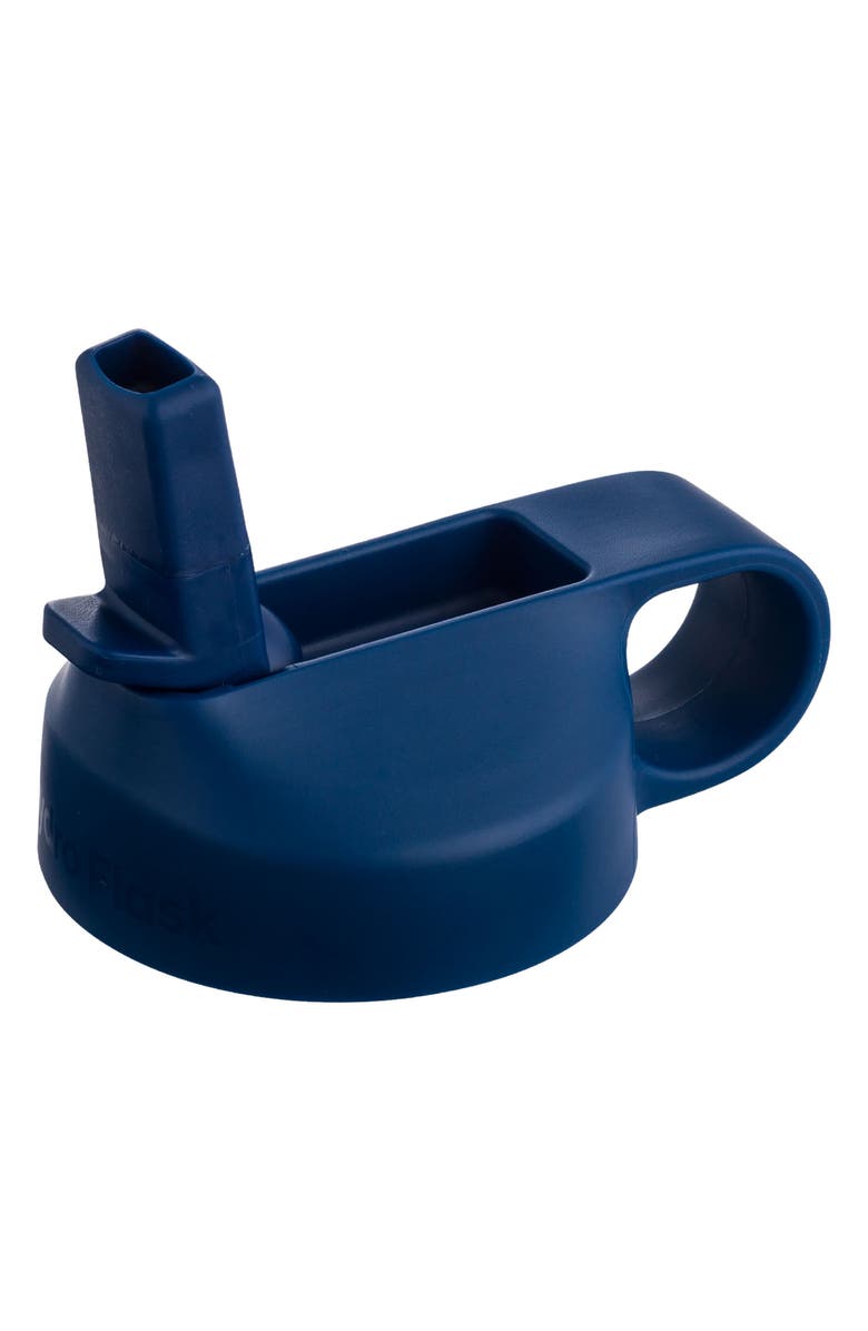 Hydro Flask Wide Mouth Straw Lid, Alternate, color,