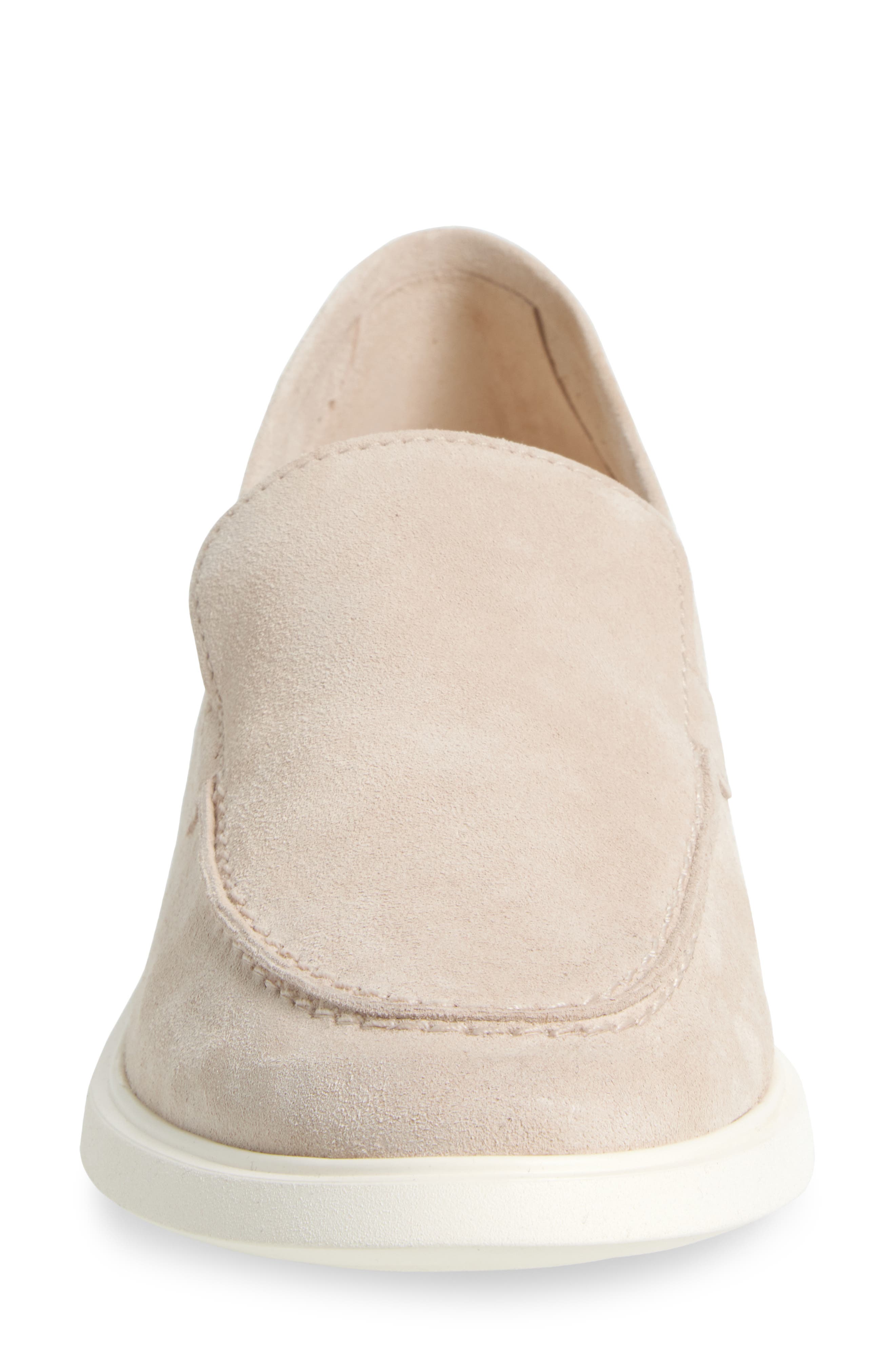 Lavanda Sneaker, Alternate, color, PLUME VELOUR
