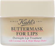 Kiehl
s Since 1851 Buttermask Lip Smoothing Treatment
