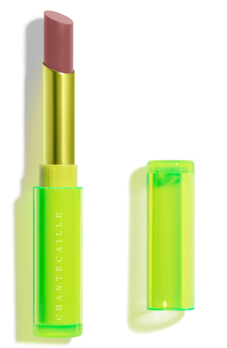 Chantecaille Lip Tint Hydrating Balm, Alternate, color, 