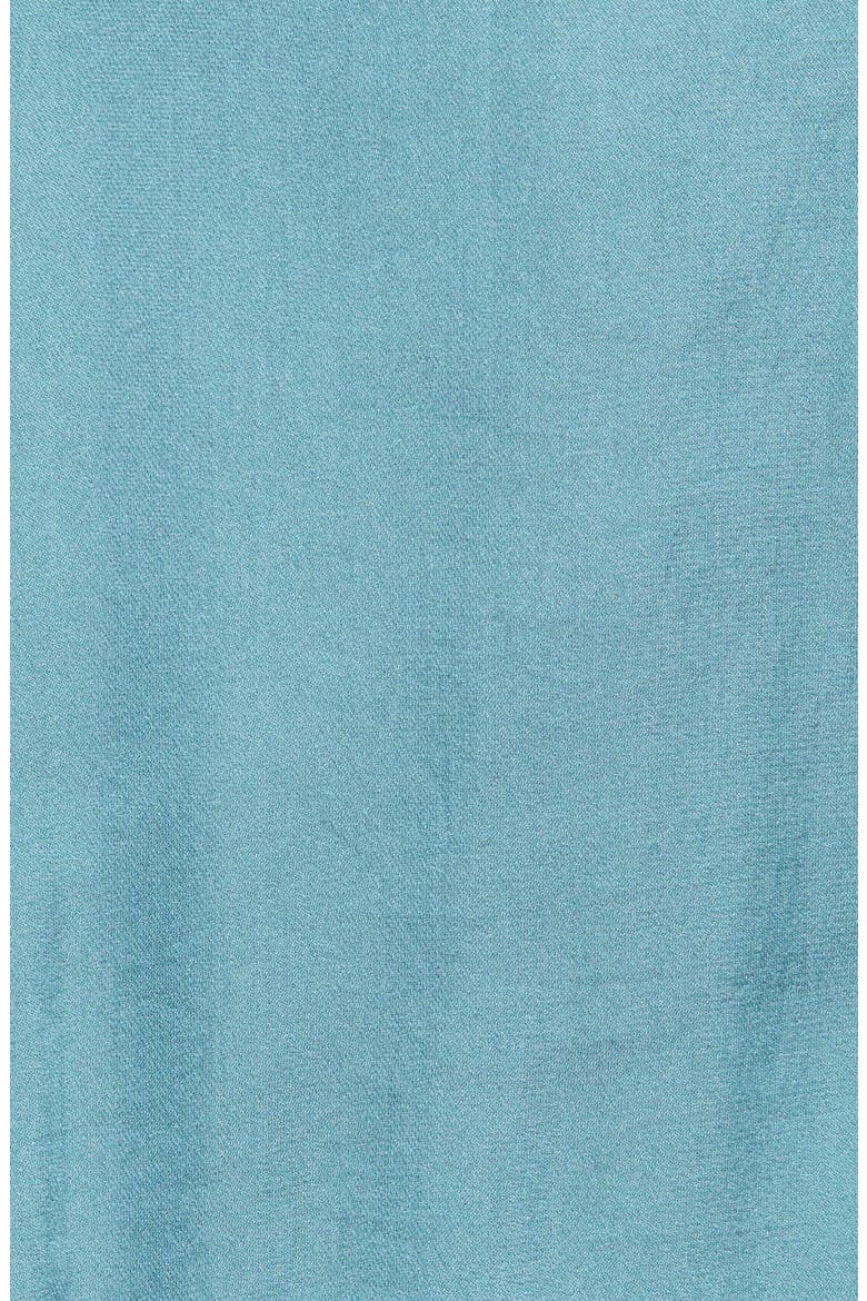 Dijon Surplice Bodysuit, Alternate, color, ATLANTIC