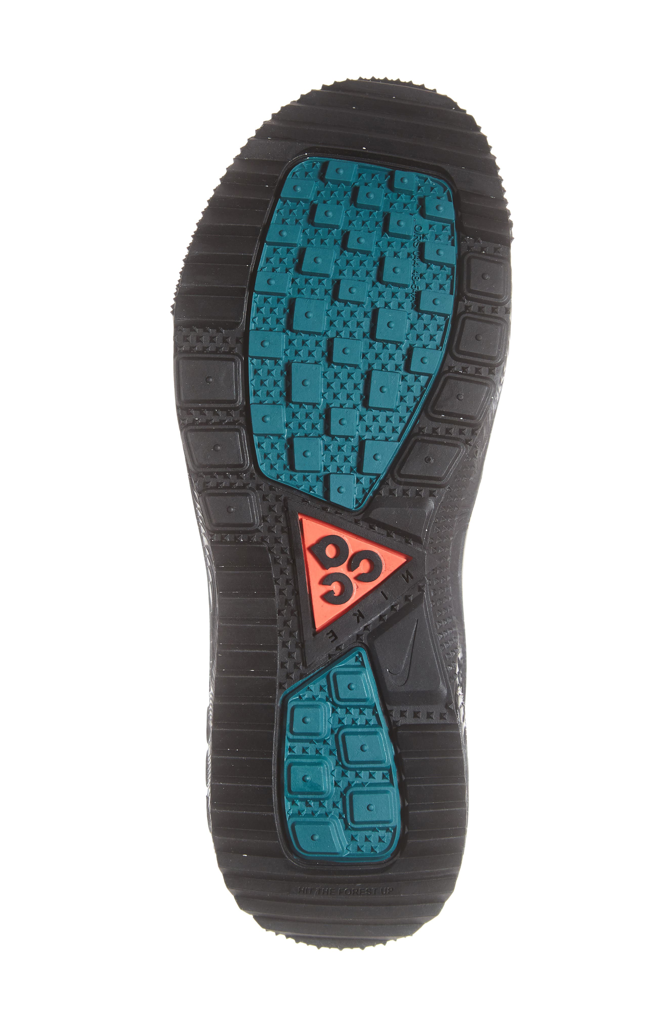 Nike ACG ANGELS REST, Alternate, color, 