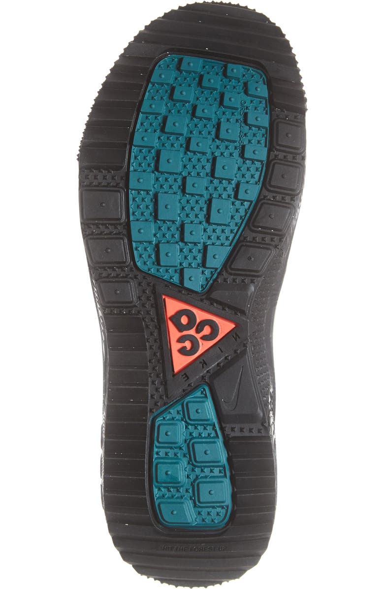 Nike ACG ANGELS REST, Alternate, color,