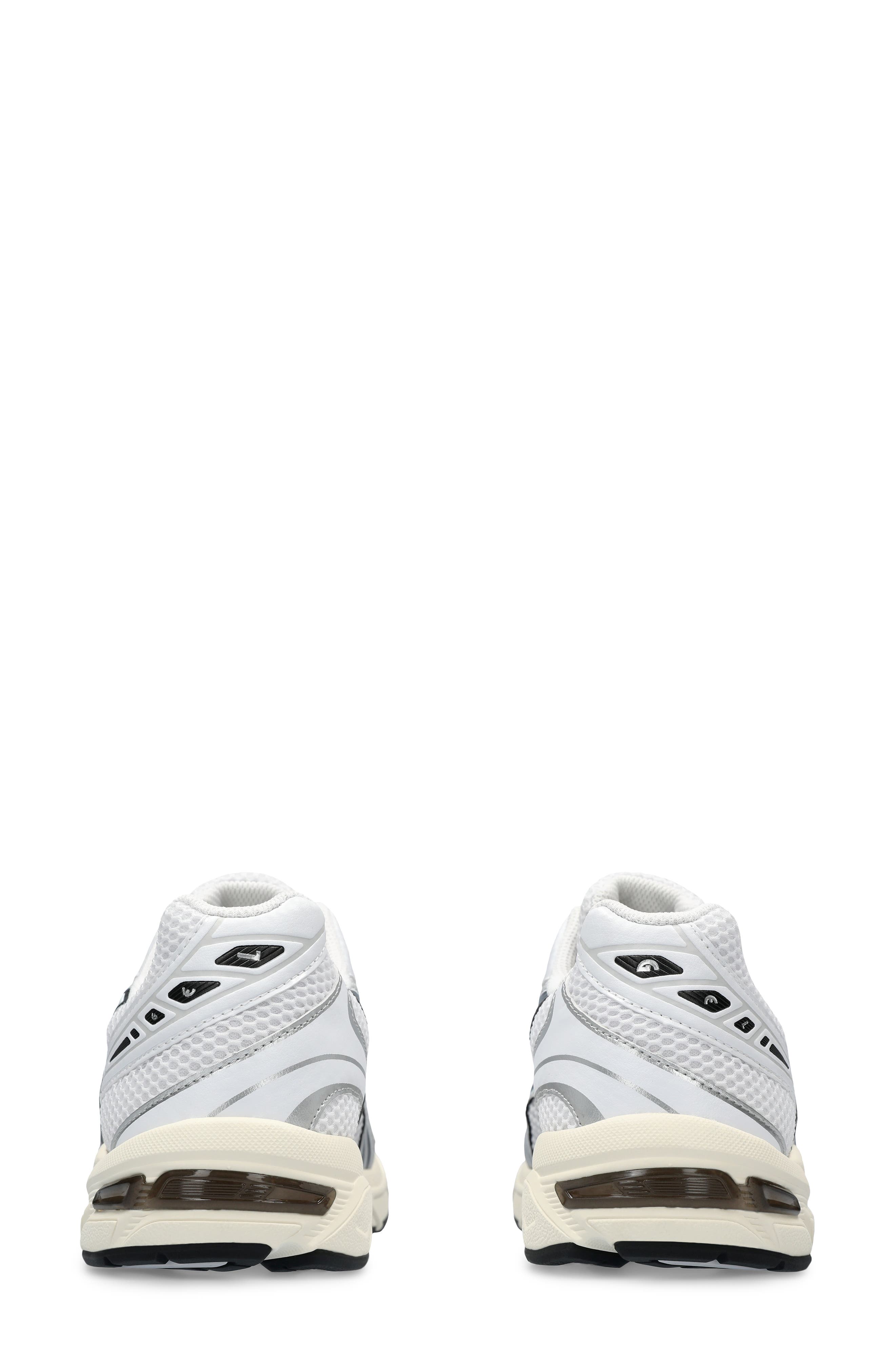 GEL-1130™ Sneaker, Alternate, color, WHITE/CLOUD GREY
