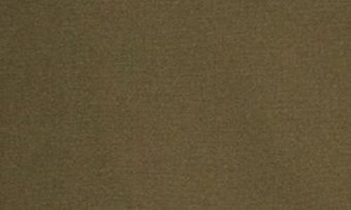 Tahari Asl Woven Pencil Skirt