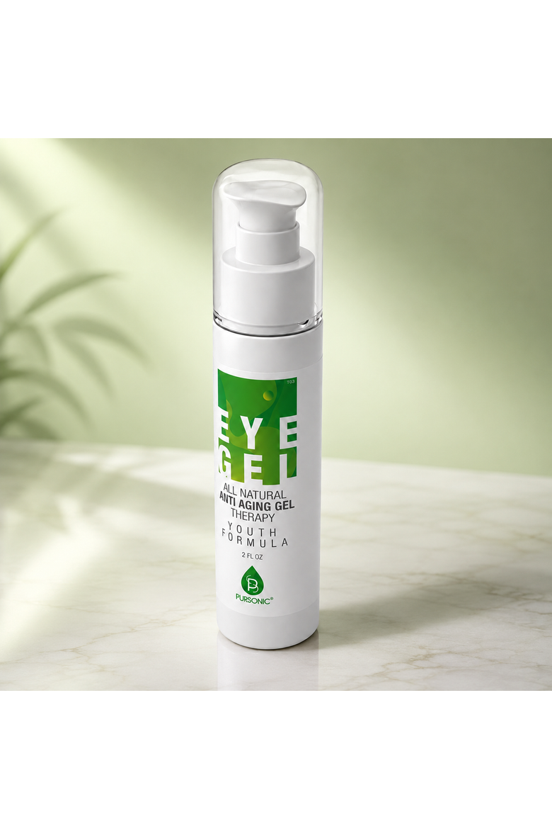 Complete Eye Care and Skin Refresh Bundle, Alternate, color, White