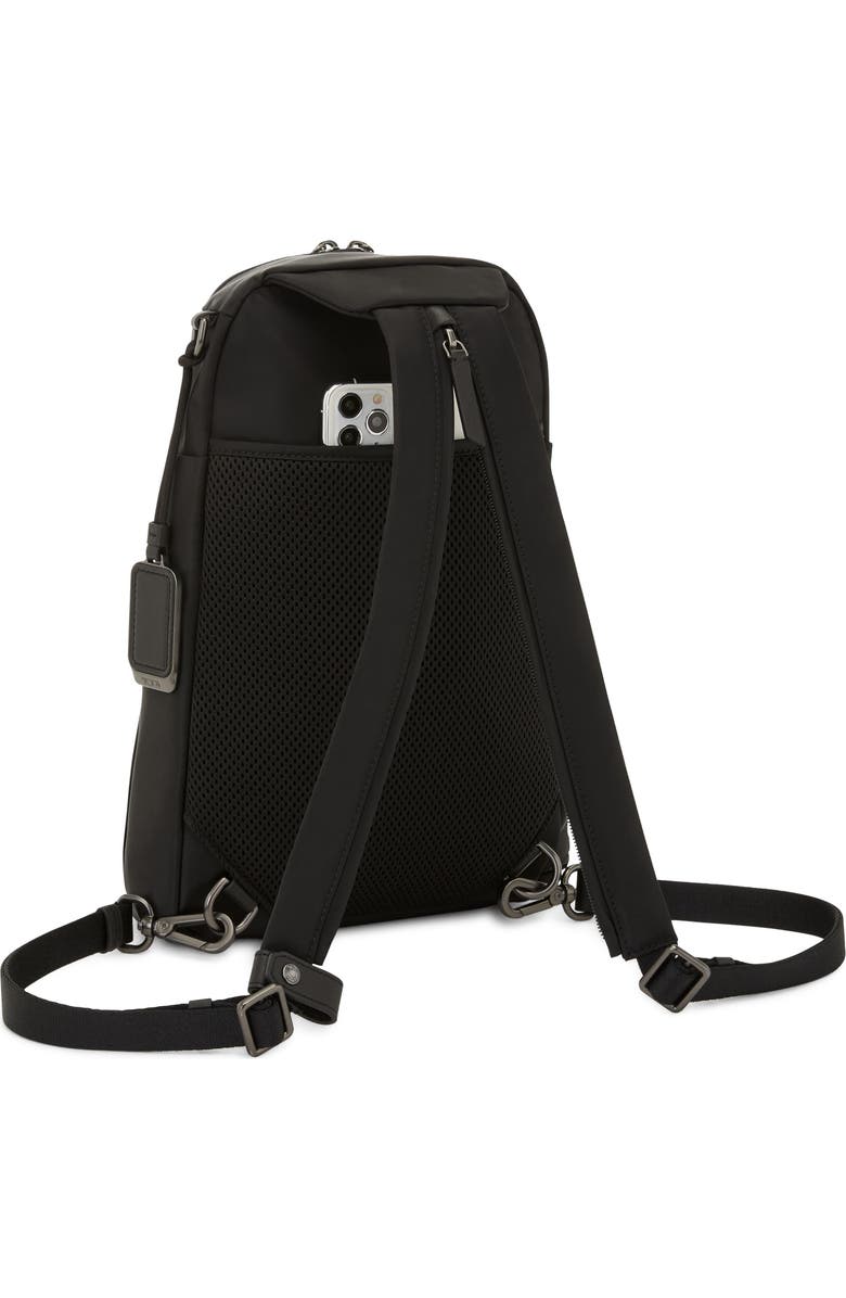 TUMI Kileen Convertible Sling Bag, Alternate, color,