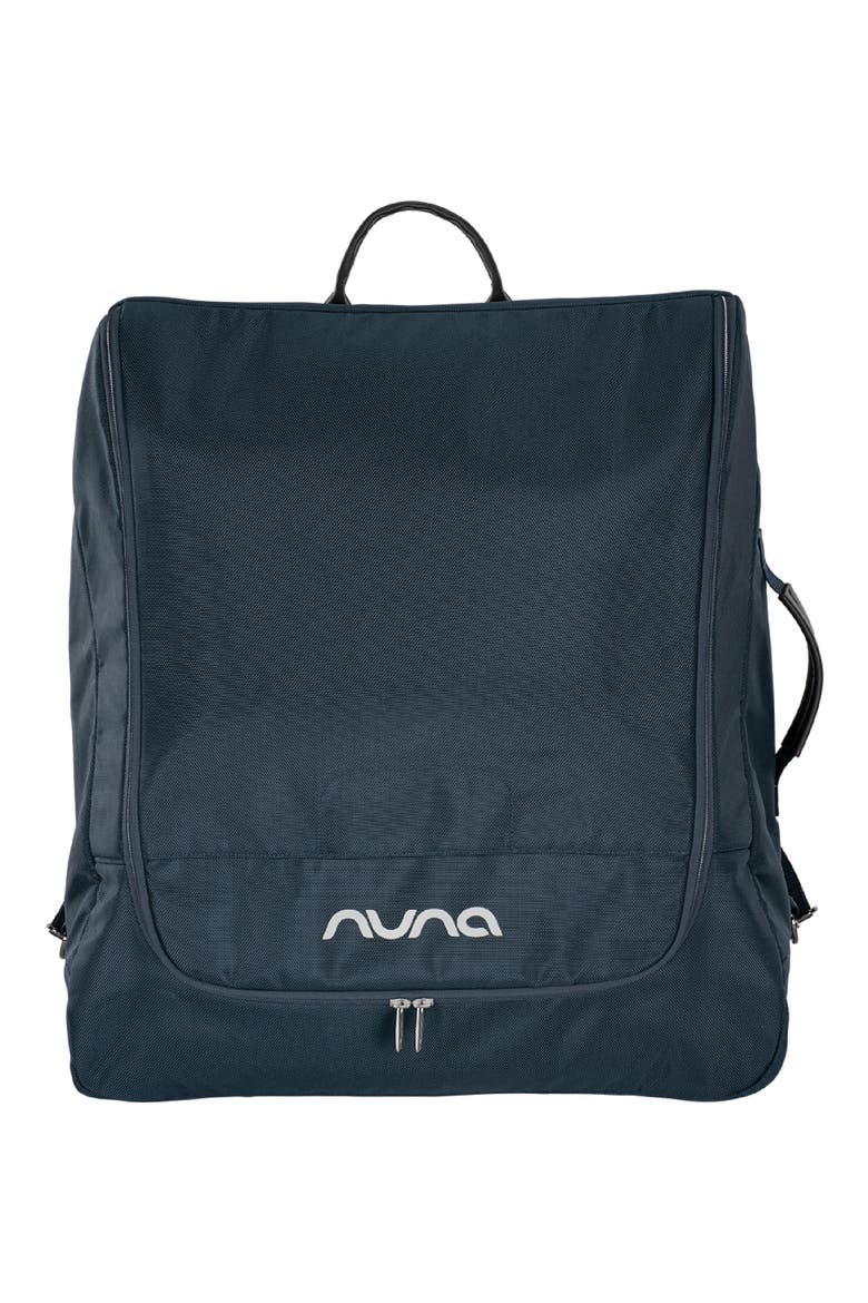 Transport Bag for TRVL™ Stroller, Main, color, INDIGO