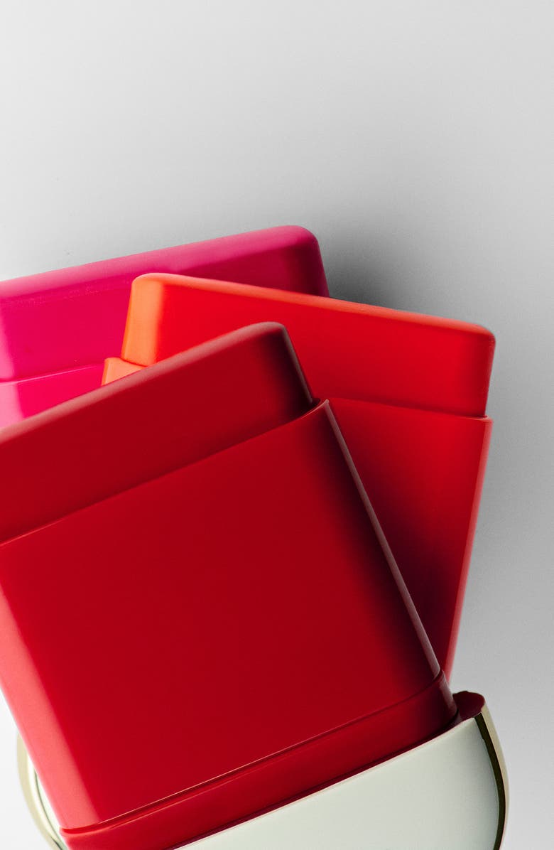 Dolce&Gabbana Cherry Glaze Bar, Alternate, color, 