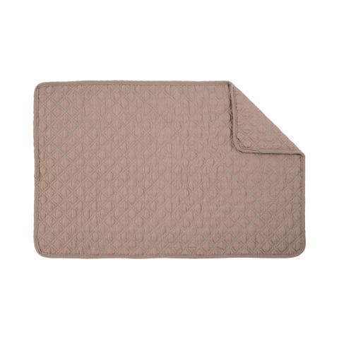 Abbot Single Placemat