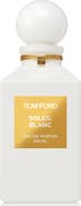 TOM FORD Private Blend Soleil Blanc Eau de Parfum Decanter