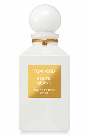 TOM FORD Private Blend Jasmin Rouge Eau de Parfum | Nordstrom TOM FORD Private Blend Jasmin Rouge Eau de Parfum | Nordstrom